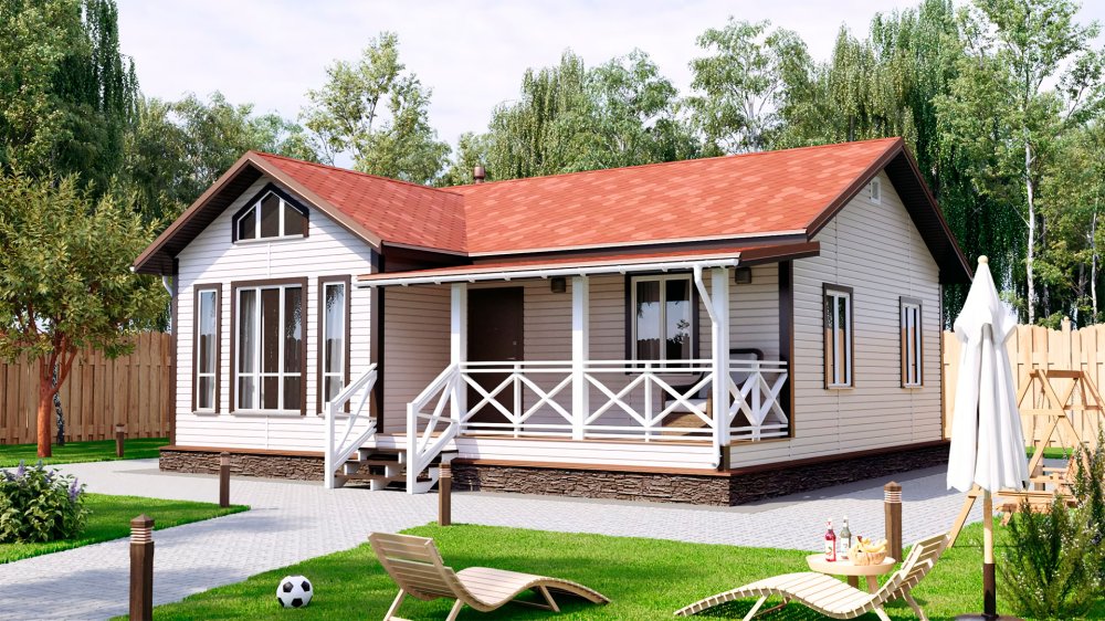 Спутник 3 (8.5x10)