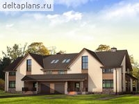 Проект O-485-1K