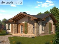 Проект C-099-1P