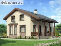 Проект G-178-2P