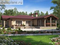 Проект V-119-1P