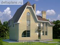 Проект W-205-1K