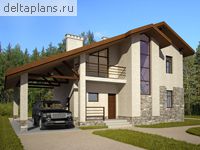 Проект O-117-1K