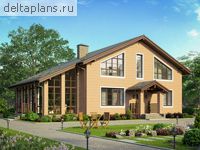 Проект U-241-2K