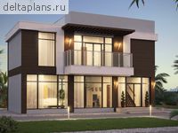 Проект G-104-1P