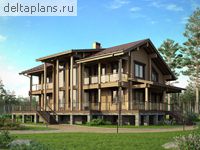 Проект G-390-1D