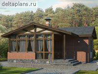 Проект P-044-1P