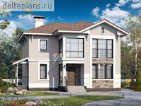 Проект L-138-1P