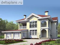 Проект N-340-1K