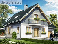 Проект A-328-1P