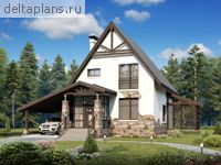 Проект M-170-1P