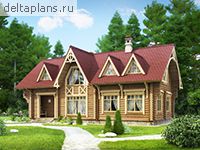 Проект D-160-1D