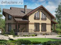 Проект U-200-1P