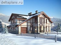 Проект G-301-1P