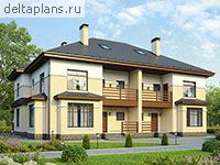 Проект U-530-1K