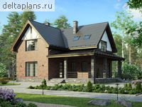 Проект R-195-1P