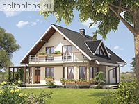 Проект A-204-1P