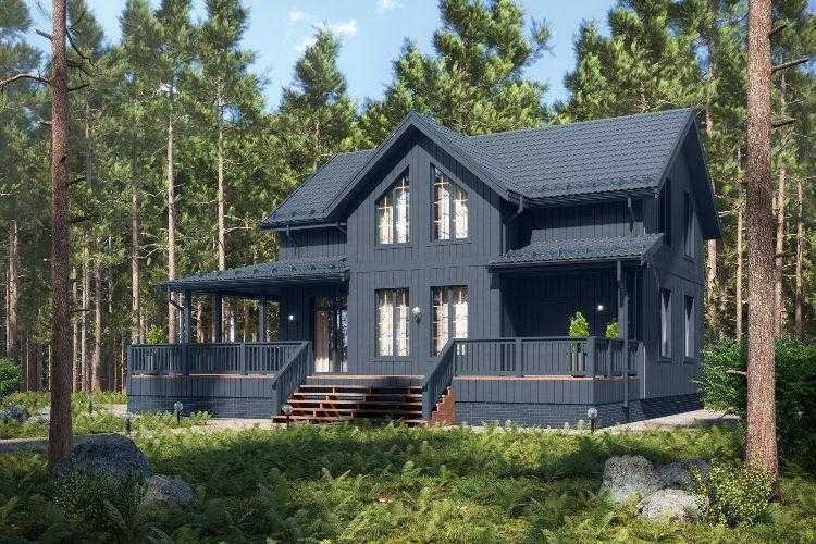 «Президент»