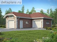 Проект G-078-1P