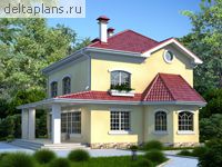 Проект W-170-1K