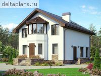 Проект U-150-1P