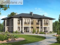 Проект G-395-1P