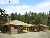 Проект Y-197-1D