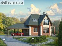 Проект N-158-1P