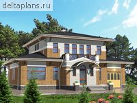 Проект D-217-1K