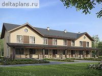 Проект U-402-1P