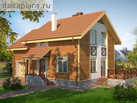 Проект E-125-1P