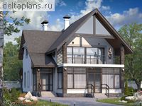 Проект T-153-1P