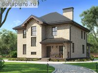 Проект U-183-2P