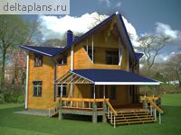 Проект A-204-1D