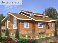 Проект D-166-1D