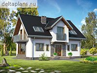 Проект A-248-1P