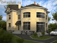 Проект W-338-1K