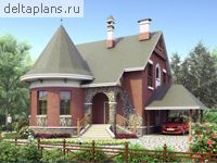 Проект L-202-1K