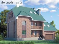 Проект F-296-1K