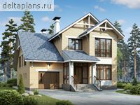 Проект N-218-1K