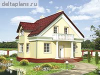 Проект A-127-1P