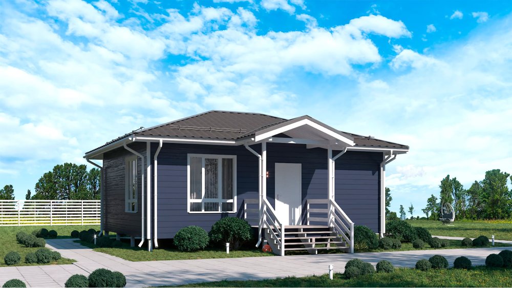 Артемида (7x9)