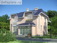 Проект W-161-1K