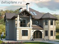 Проект N-241-1P