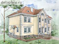 Проект J-425-1K