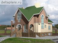 Проект G-243-1K