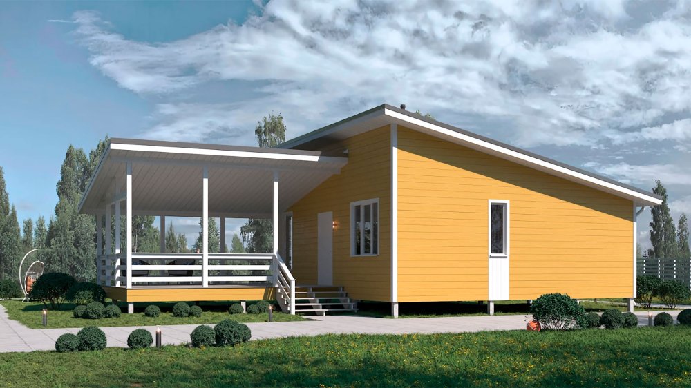 Радость 3 (8x14)