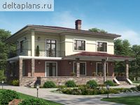 Проект V-221-1K