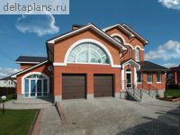 Проект E-472-1K