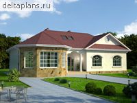 Проект W-152-1K